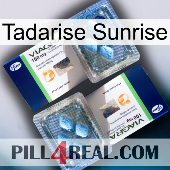 Tadarise Sunrise viagra5.jpg